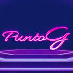 Punto G