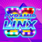 Pyramid Linx