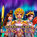Queen of Glory Legacy