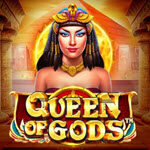 Queen of Gods