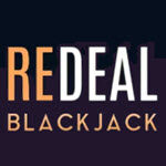 ReDeal Blackjack