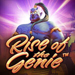 Rise of the Genie