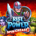 Rise to Power