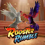 Rooster Rumble