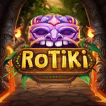 Rotiki