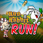 Run Rabbit, Run!