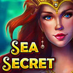 Sea Secret