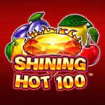 Shining Hot 100