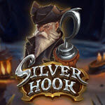 Silver Hook