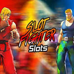 Slot Fighter