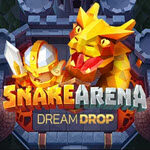 Snake Arena Dream Drop
