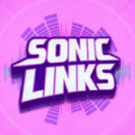 Sonic Links