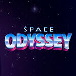 Space Odyssey