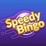 Speedy Bingo