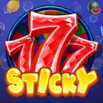 Sticky 777