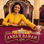 Super Andar Bahar