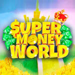 Super Money World