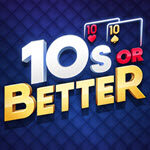 Tens or Better (iSoftBet)
