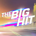 The Big Hit