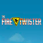 The Firetwister
