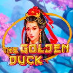 The Golden Duck