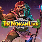 The Nemean Lion