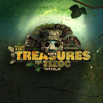 The Treasures of Tizoc