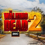 The Walking Dead 2 (Playtech)