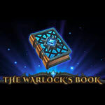 The Warlock's Book