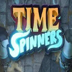 Time Spinners