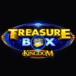 Treasure Box Kingdom