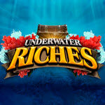 Underwater Riches