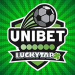 Unibet Lucky Tap