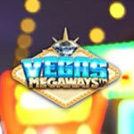 Vegas Megaways