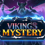 Viking's Mystery