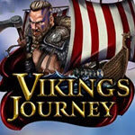 Vikings Journey
