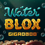 Waterblox Gigablox