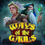 Ways of the Gauls