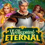 Wellspring Eternal