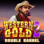 Western Gold 2