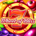 Wheel of Bliss (3x3)