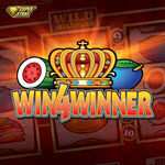 Win4Winner