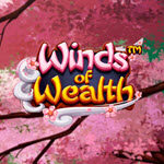 Winds of Wealth