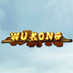 Wukong (Eurasian Gaming)