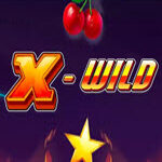 X-Wild