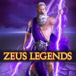Zeus Legends