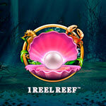 1 Reel Reef