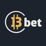 13 Bets Casino