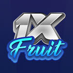 1X Fruit