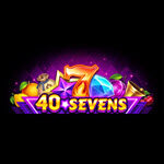 40 Sevens